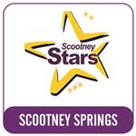 Scootney Springs Icon with Logo 